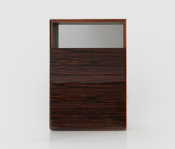 4233 consola | Cabinets | Tecni Nova