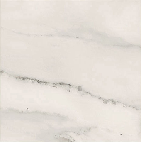 Motif | Calacatta Silver 20 | Piastrelle ceramica | Marca Corona
