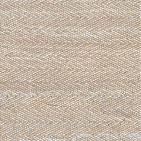 Motif | Travertino Beige Trama Micro 20 | Ceramic tiles | Marca Corona