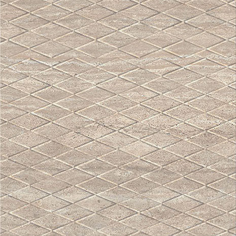 Motif | Travertino Beige Trama Micro 20 | Ceramic tiles | Marca Corona
