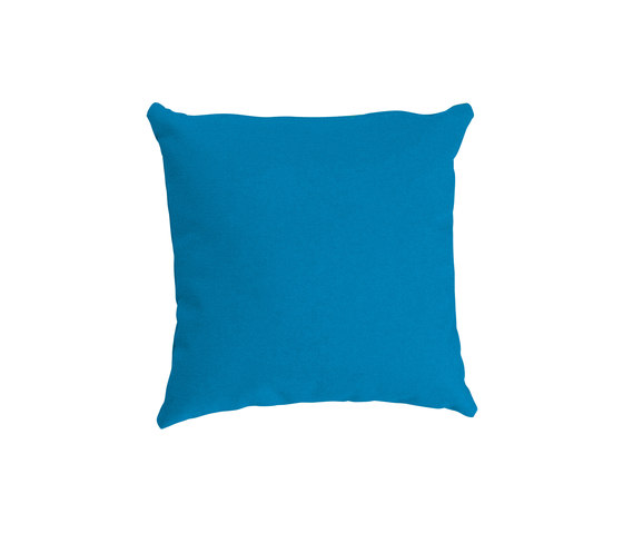 Cushions | Azulejos azur/blanc | Coussins | EGO Paris