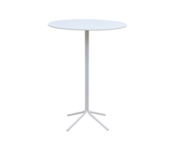 Mikonos High Table | Tables hautes | iSimar