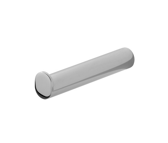 Lindo Spare toilet paper holder | Paper roll holders | Bodenschatz