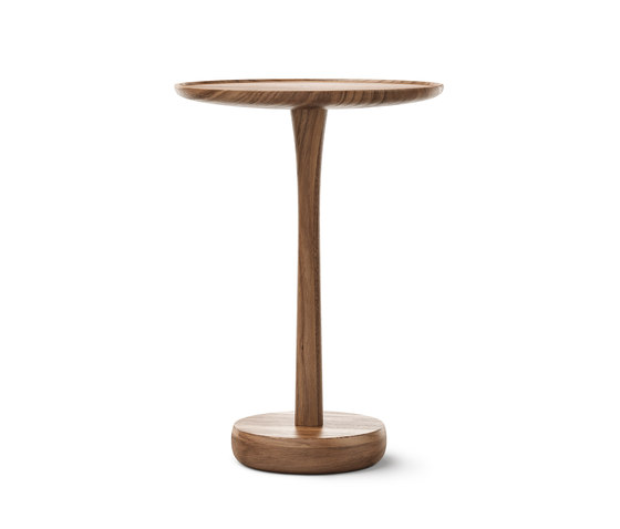 Stix 71180 | Side tables | Keilhauer