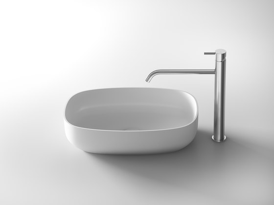 Peyto II | Wash basins | Vallone