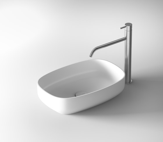 Peyto II | Wash basins | Vallone
