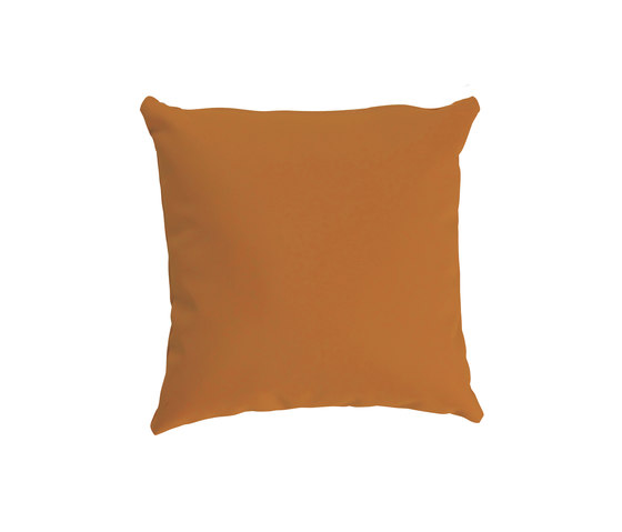 Cushions | Triangle Tawny/White | Cushions | EGO Paris