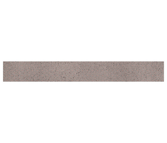 Maiolicata Impuntura Pink 15X120 | M15120IMP | Lastre ceramica | Ornamenta
