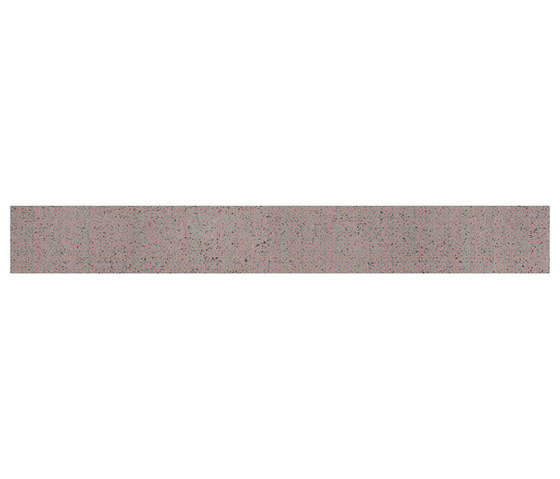 Maiolicata Rombo Pink 15X120 | M15120ROP | Ceramic panels | Ornamenta