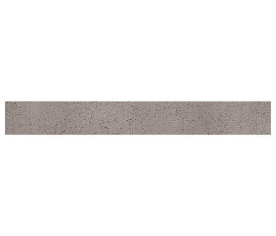 Maiolicata Punto Linea Pink 15X120 | M15120PLP | Keramik Platten | Ornamenta