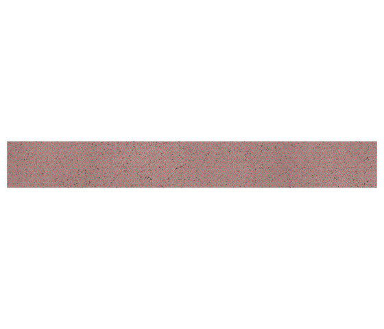 Maiolicata Maglia Cherry 15X120 | M15120MAC | Ceramic panels | Ornamenta