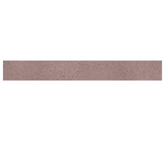 Maiolicata Ottico Cherry 15X120 | M15120OTC | Panneaux céramique | Ornamenta