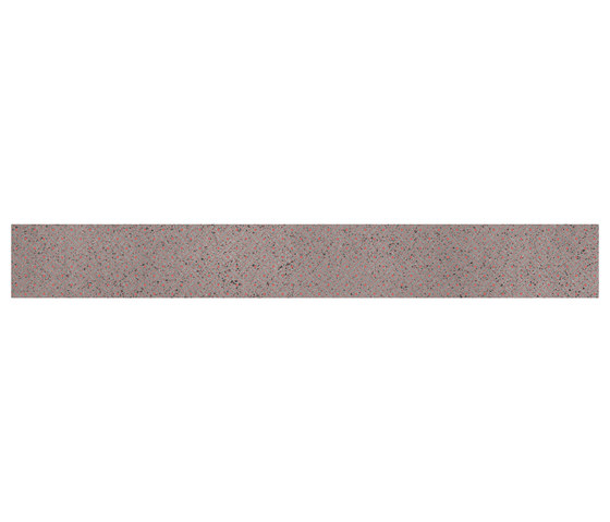 Maiolicata Impuntura Cherry 15X120 | M15120IMC | Lastre ceramica | Ornamenta