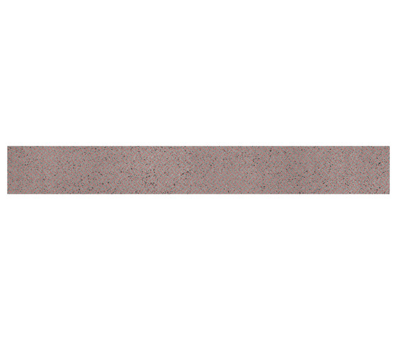 Maiolicata Incastro Cherry 15X120 | M15120INC | Keramik Platten | Ornamenta