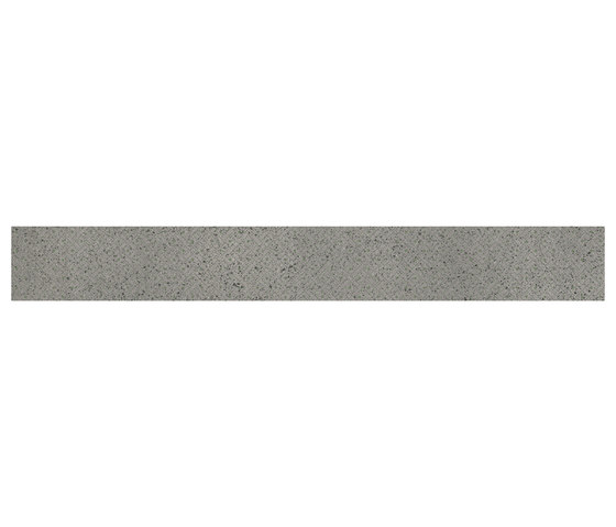 Maiolicata Impuntura Pistachio 15X120 | M15120IMPI | Planchas de cerámica | Ornamenta