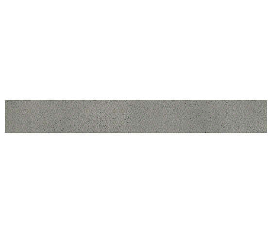 Maiolicata Segno Pistachio 15X120 | M15120SEPI | Keramik Platten | Ornamenta