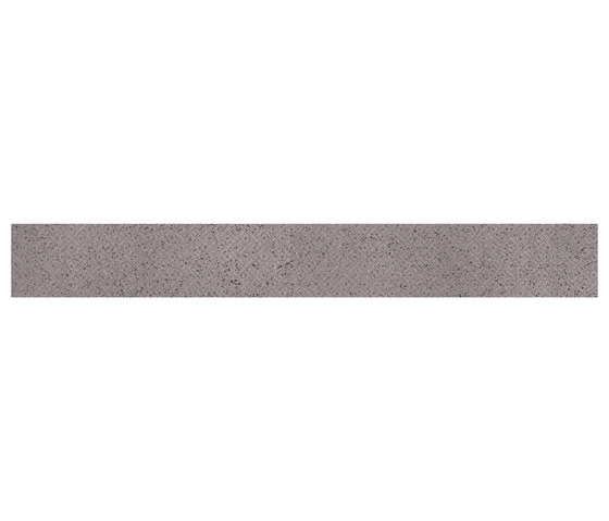 Maiolicata Impuntura Violet 15X120 | M15120IMV | Panneaux céramique | Ornamenta
