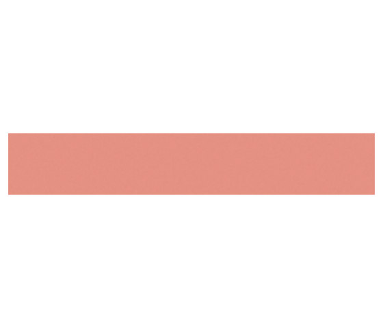 Maiolicata Pink 10X60 | M1060P | Carrelage céramique | Ornamenta