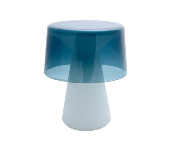 Nelly 1 | Luminaires de table | Cameron Peters Fine Lighting