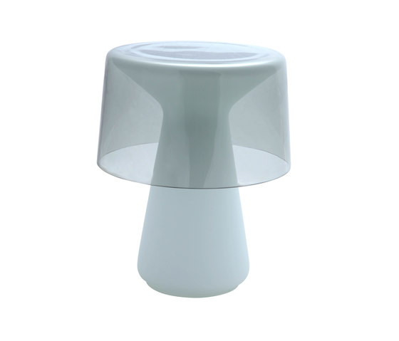 Nelly 1 | Luminaires de table | Cameron Peters Fine Lighting