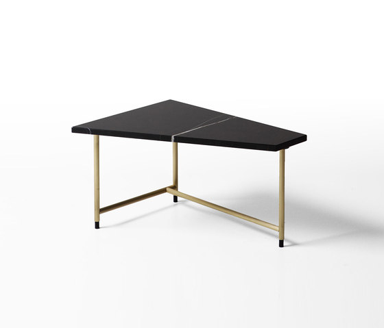 Palladio | Tables d'appoint | PORRO