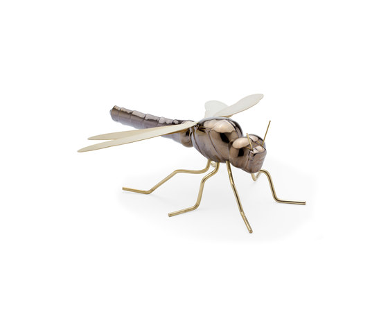 Fauna Dragonfly | Oggetti | Mambo Unlimited Ideas
