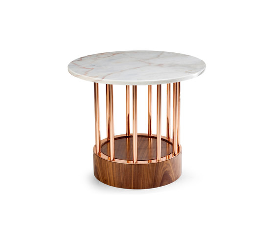 Eileen Coffee Table | Tables basses | Mambo Unlimited Ideas
