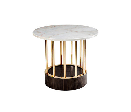 Eileen Coffee Table | Coffee tables | Mambo Unlimited Ideas