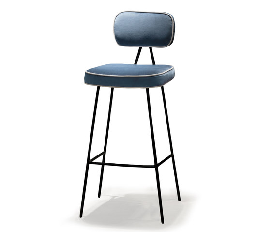 State Barchair | Bar stools | Mambo Unlimited Ideas