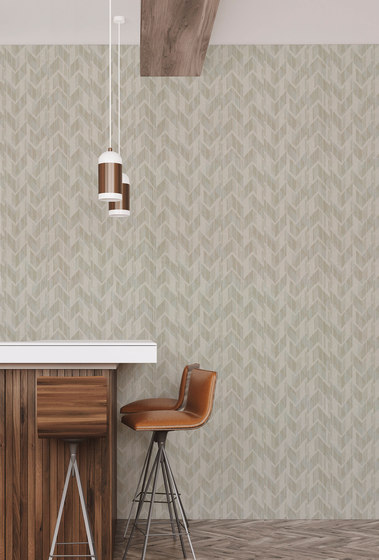 Lanark | Diva | Wall coverings / wallpapers | Distributed by TRI-KES