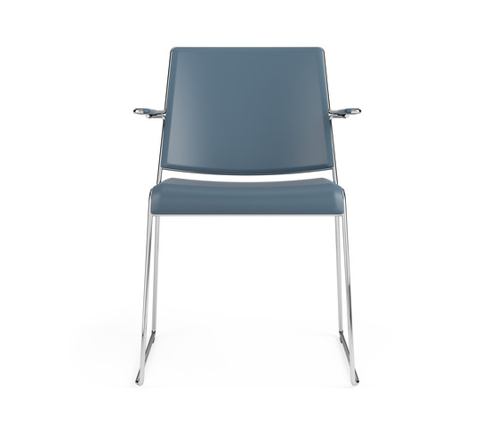 Finn Chair | Chairs | ICF