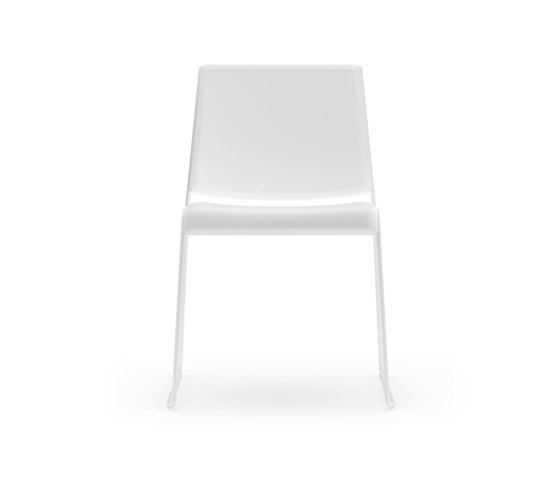 Finn Chair | Chairs | ICF
