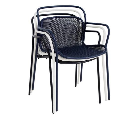 Modern Armchair | Chairs | emuamericas