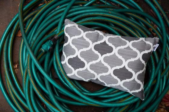 Indoor Outdoor Stain and Fade Resistant Fabrics | Tissus d'ameublement | Bella-Dura® Fabrics