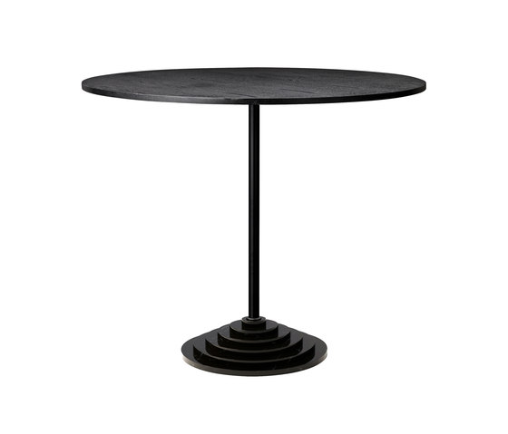 Solus | table | Dining tables | AYTM