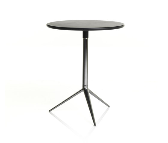 Ciak Tisch | Esstische | ALMA Design