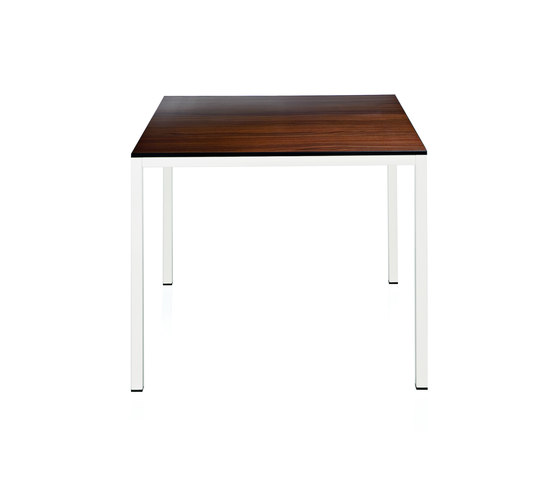 Charlie Table | Mesas comedor | ALMA Design