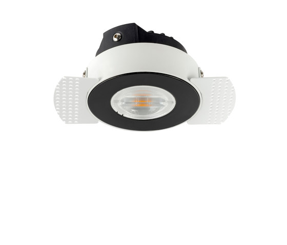 Sia Lens | Lámparas empotrables de techo | LEDS C4