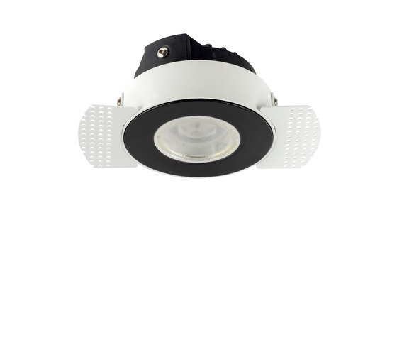 Sia Lens | Lampade soffitto incasso | LEDS C4