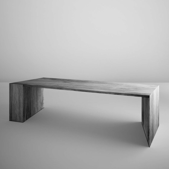 HT314 | Dining tables | HENRYTIMI