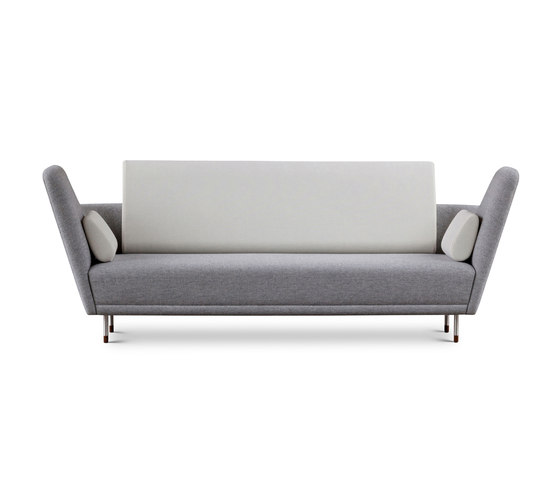 57 Sofa | Sofas | House of Finn Juhl - Onecollection