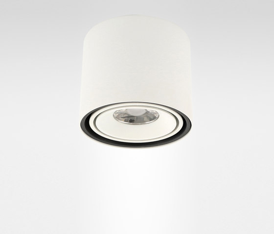 Sun /P M | Ceiling lights | Ilmas