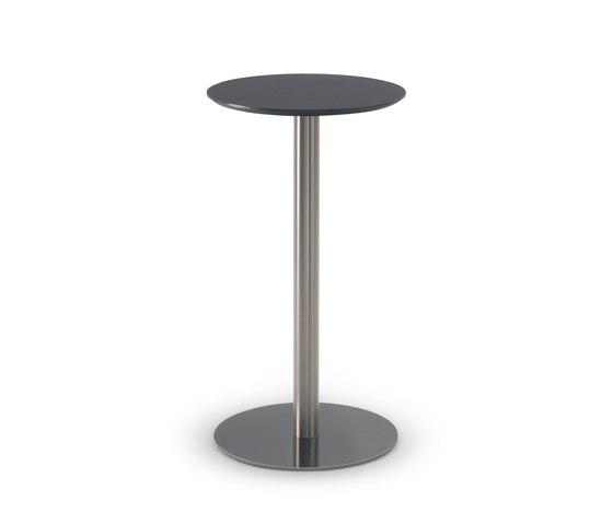 Train Table | Bistro tables | House of Finn Juhl - Onecollection