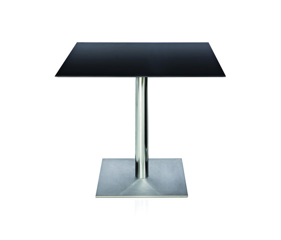 Priscilla Table | Dining tables | ALMA Design
