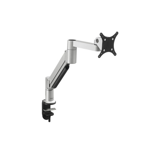PFD 8543 | Monitor Mount | Table accessories | Vogel's Products bv