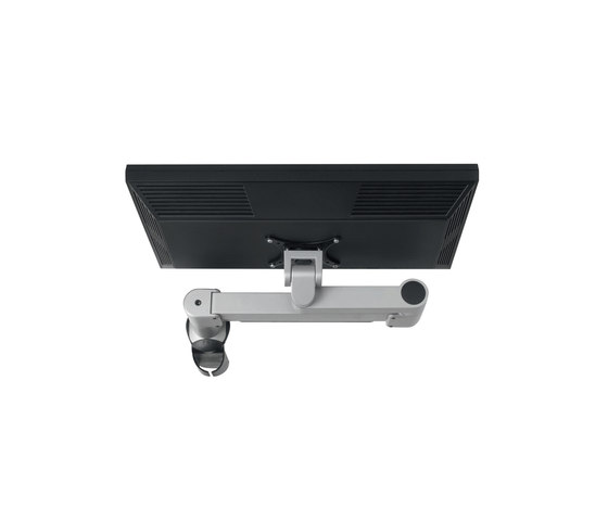PFD 8543 | Monitor Mount | Table accessories | Vogel's Products bv