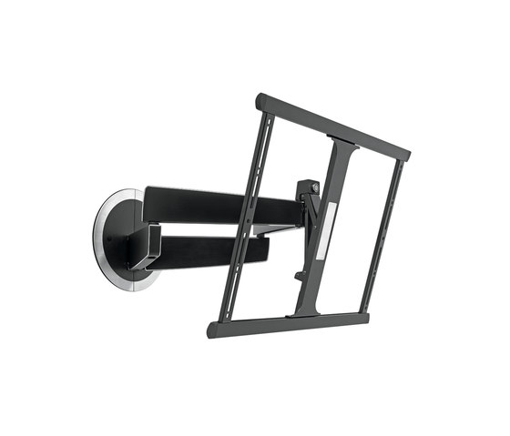 NEXT 7345 | MotionMount | Media stands | Vogel's Products bv