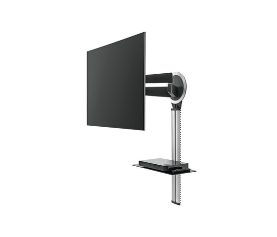 NEXT 7345 | MotionMount | Media stands | Vogel's Products bv