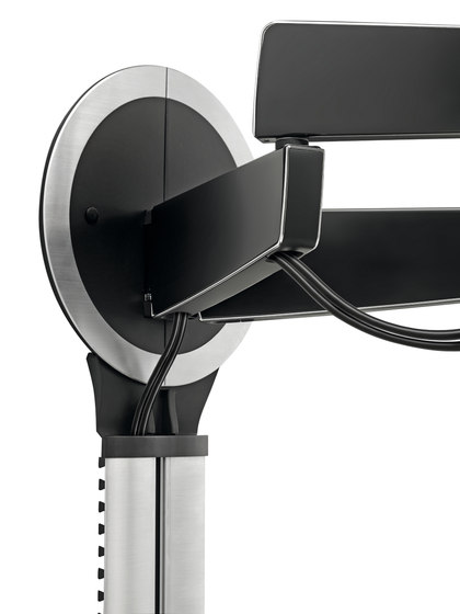 NEXT 7345 | MotionMount | Supports média | Vogel's Products bv
