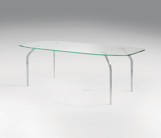 Dining Table | Mira Table XL | Dining tables | Casali